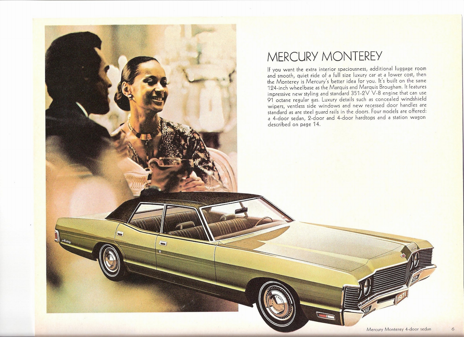 n_1971 Mercury Full Line-06.jpg